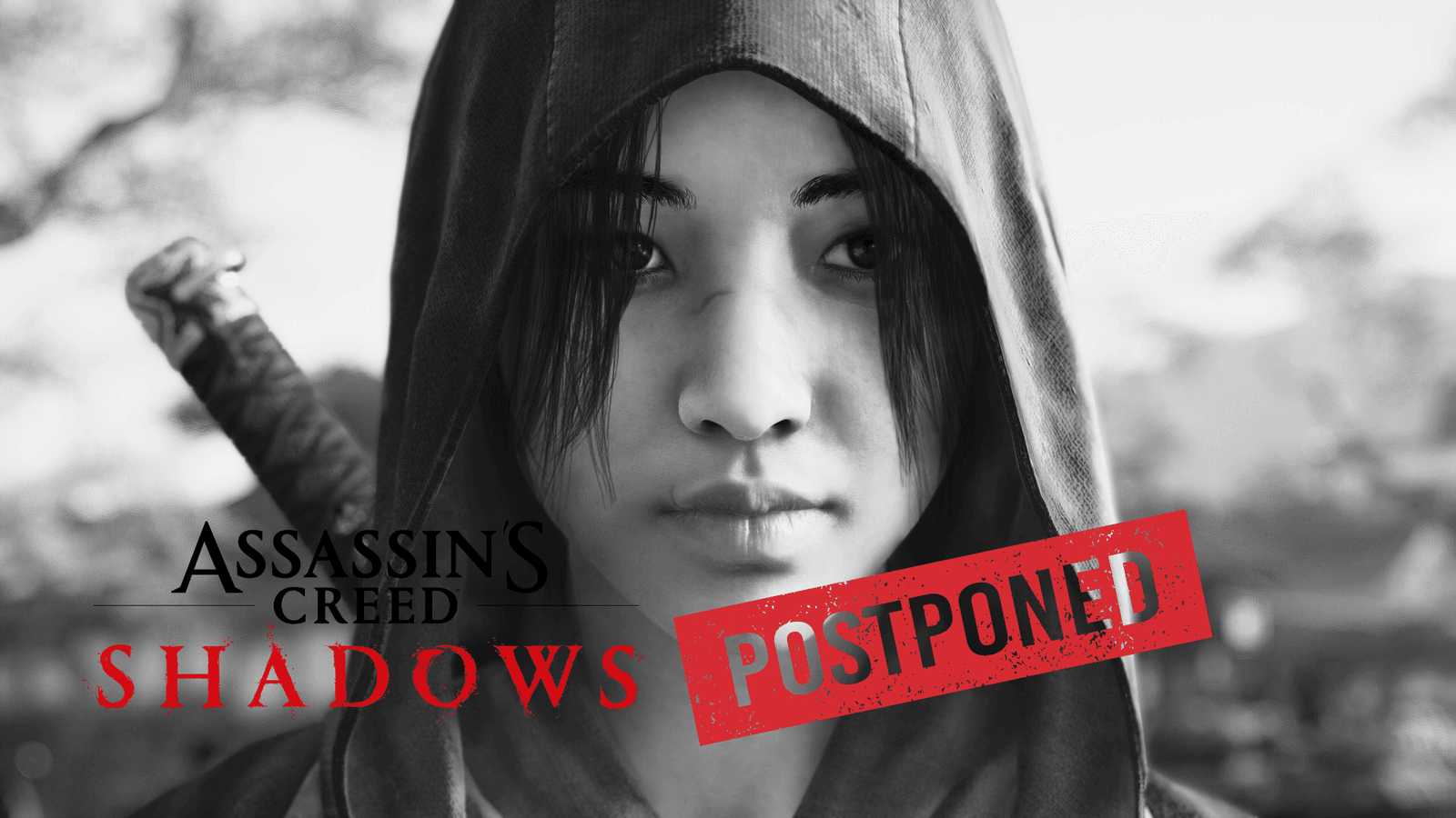 Adiamento ac shadows